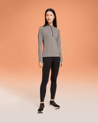 Femme Climate Shirt