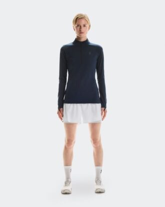 Femme Climate Shirt