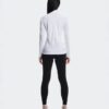 Femme Climate Shirt
