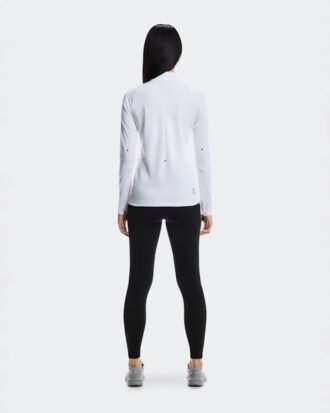 Femme Climate Shirt