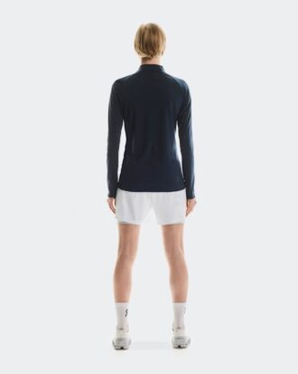 Femme Climate Shirt