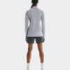 Femme Climate Shirt