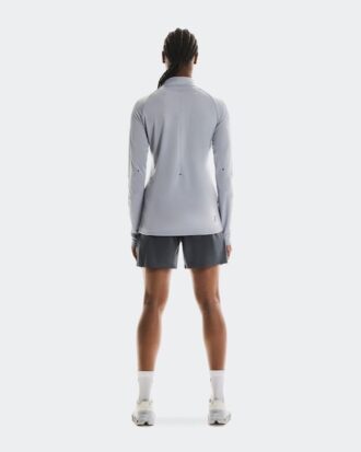 Femme Climate Shirt