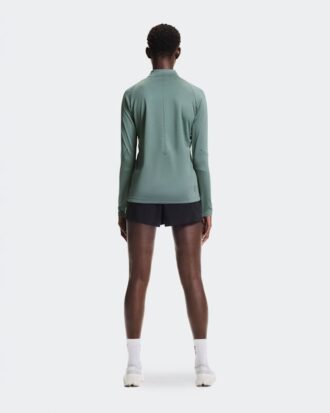 Femme Climate Shirt