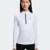 Femme Climate Shirt