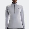 Femme Climate Shirt