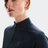 Femme Climate Shirt