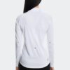 Femme Climate Shirt
