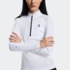 Femme Climate Shirt