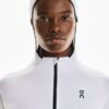 Femme Climate Zip Hoodie Femme Climate Zip Hoodie