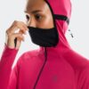 Femme Climate Zip Hoodie Femme Climate Zip Hoodie
