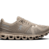 Femme Cloud 6