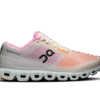 Femme Cloud 6 Push Femme Cloud 6 Push