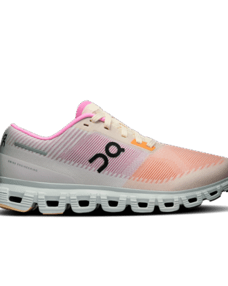 Femme Cloud 6 Push