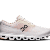 Femme Cloud 6 Push Femme Cloud 6 Push