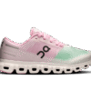 Femme Cloud 6 Push