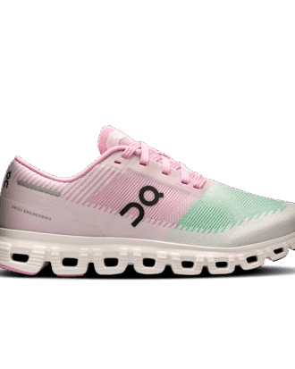 Femme Cloud 6 Push
