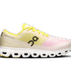 Femme Cloud 6 Push