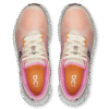 Femme Cloud 6 Push Femme Cloud 6 Push