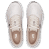 Femme Cloud 6 Push Femme Cloud 6 Push