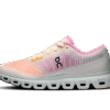 Femme Cloud 6 Push Femme Cloud 6 Push
