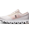 Femme Cloud 6 Push Femme Cloud 6 Push