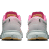 Femme Cloud 6 Push Femme Cloud 6 Push