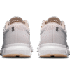 Femme Cloud 6 Push Femme Cloud 6 Push