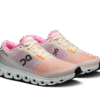Femme Cloud 6 Push Femme Cloud 6 Push
