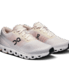 Femme Cloud 6 Push Femme Cloud 6 Push