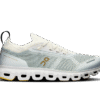 Femme Cloud 6 Versa Femme Cloud 6 Versa