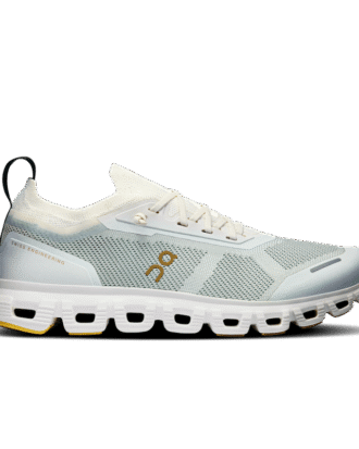 Femme Cloud 6 Versa