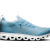 Femme Cloud 6 Versa