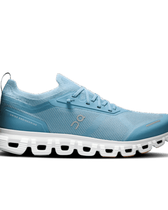 Femme Cloud 6 Versa