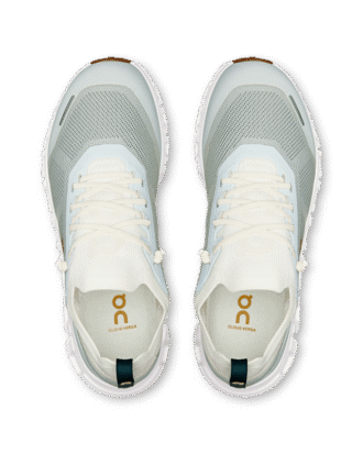Femme Cloud 6 Versa
