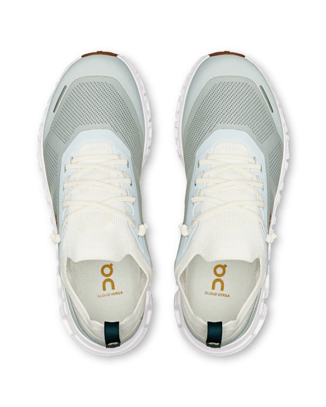 Femme Cloud 6 Versa Femme Cloud 6 Versa