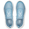 Femme Cloud 6 Versa