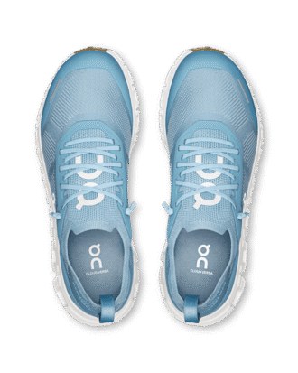 Femme Cloud 6 Versa