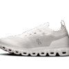 Femme Cloud 6 Versa Femme Cloud 6 Versa