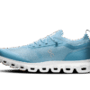 Femme Cloud 6 Versa