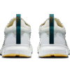 Femme Cloud 6 Versa Femme Cloud 6 Versa