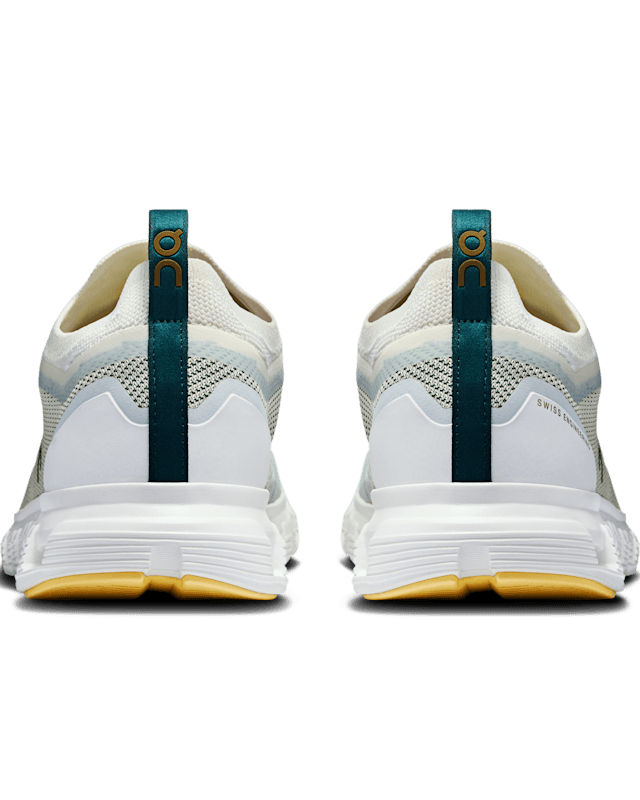 Femme Cloud 6 Versa Femme Cloud 6 Versa