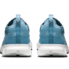 Femme Cloud 6 Versa