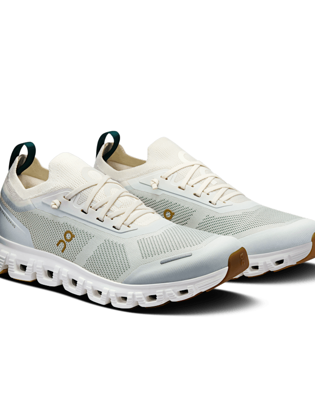 Femme Cloud 6 Versa Femme Cloud 6 Versa