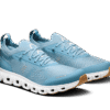 Femme Cloud 6 Versa