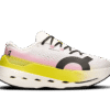 Femme Cloudboom Max Femme Cloudboom Max
