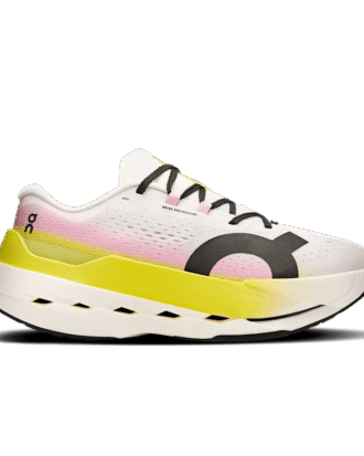 Femme Cloudboom Max