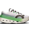 Femme Cloudboom Max Femme Cloudboom Max
