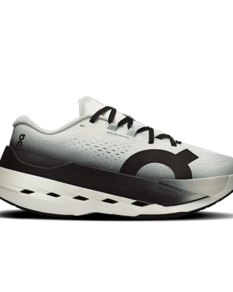 Femme Cloudboom Max