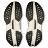 Femme Cloudboom Max Femme Cloudboom Max